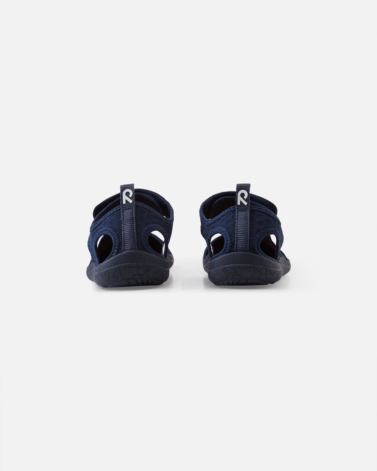 Reima Kids' barefoot sandals Rantaan