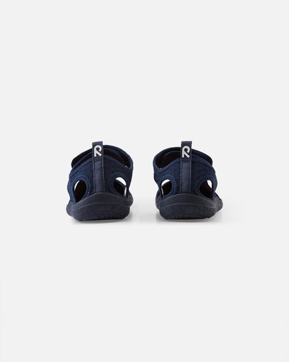 Reima Kids' barefoot sandals Rantaan