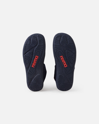 Reima Kids' barefoot sandals Rantaan