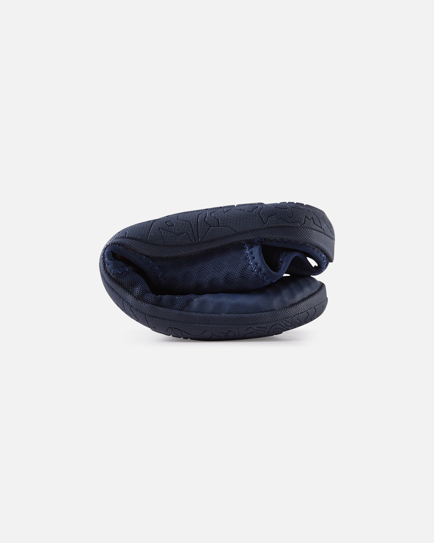 Reima Kids' barefoot sandals Rantaan