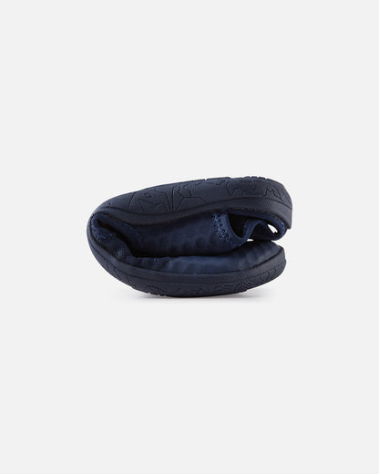 Reima Kids' barefoot sandals Rantaan