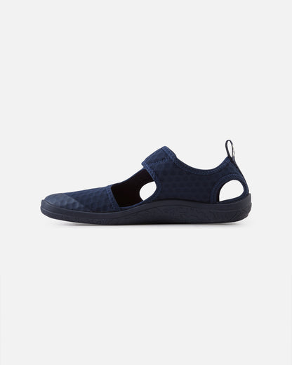 Reima Kids' barefoot sandals Rantaan