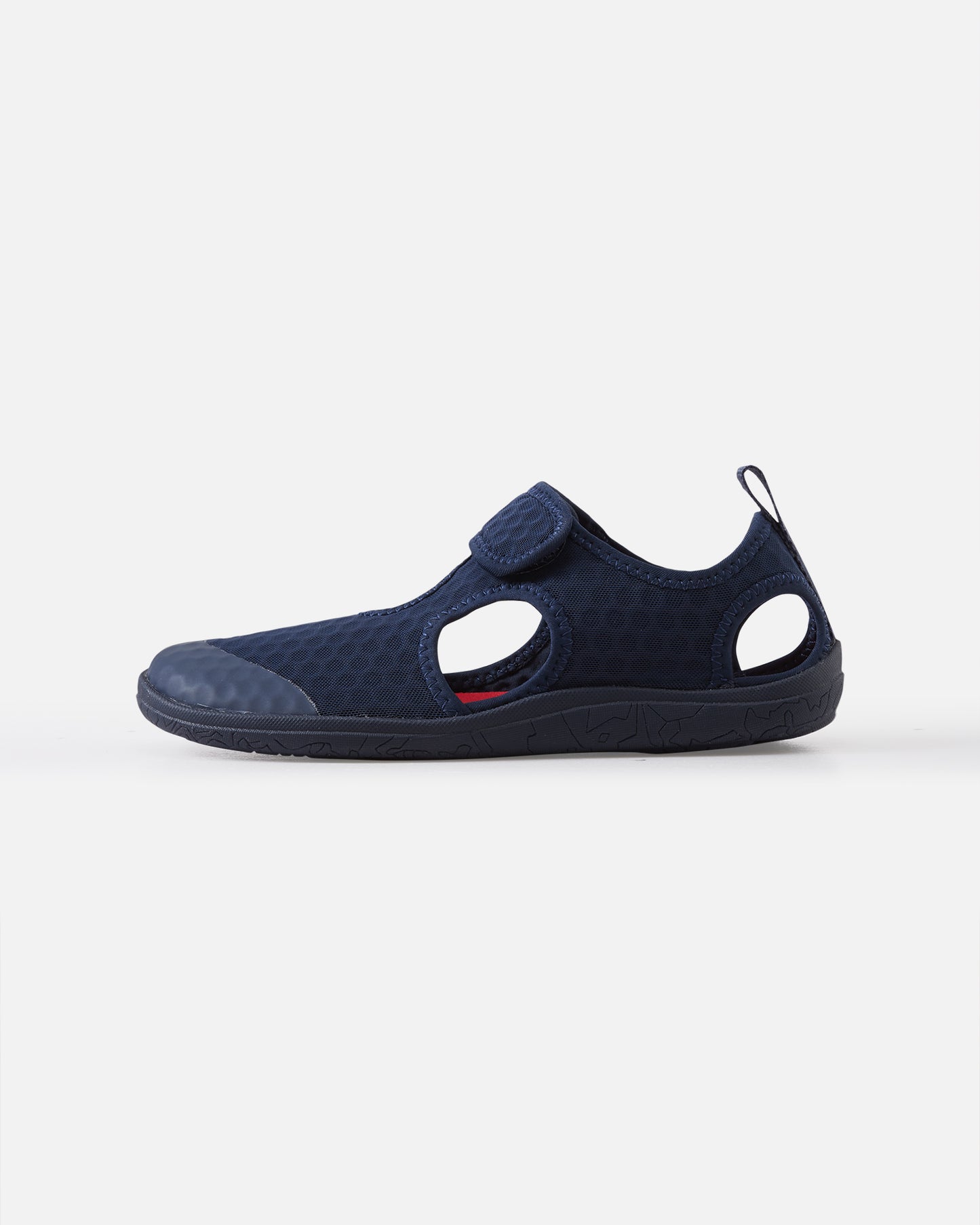 Reima Kids' barefoot sandals Rantaan