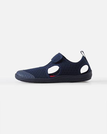 Reima Kids' barefoot sandals Rantaan