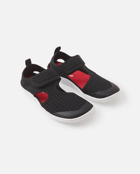 Reima Kids' barefoot sandals Rantaan
