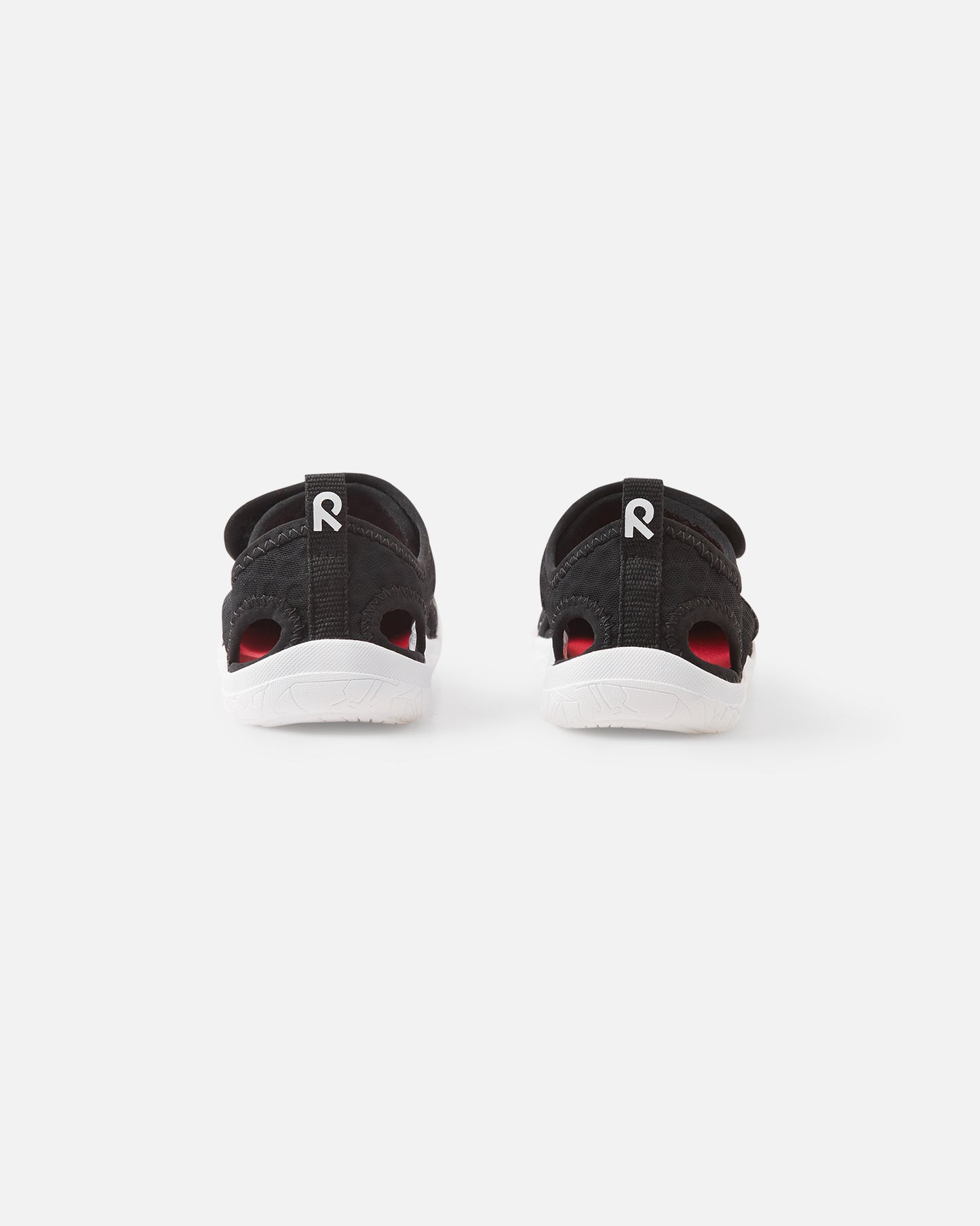 Reima Kids' barefoot sandals Rantaan