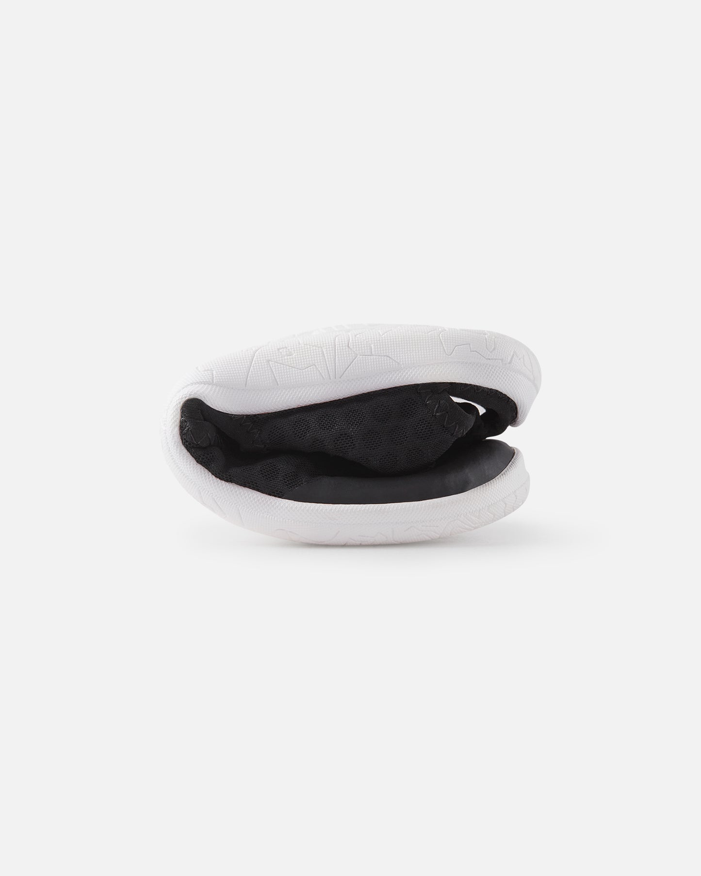 Reima Kids' barefoot sandals Rantaan