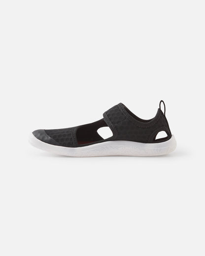 Reima Kids' barefoot sandals Rantaan