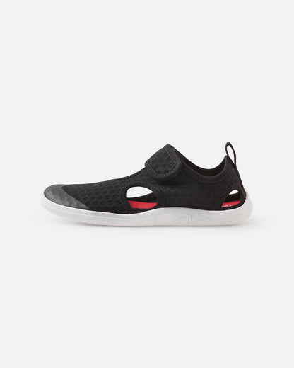 Reima Kids' barefoot sandals Rantaan