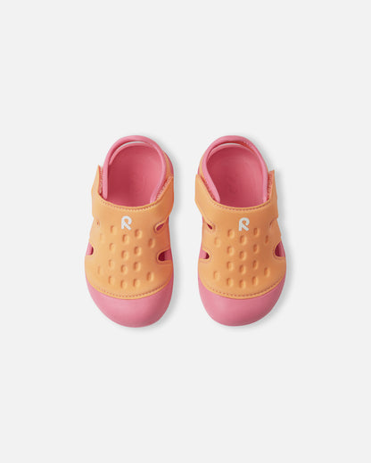 Kids' water sandals Koralli