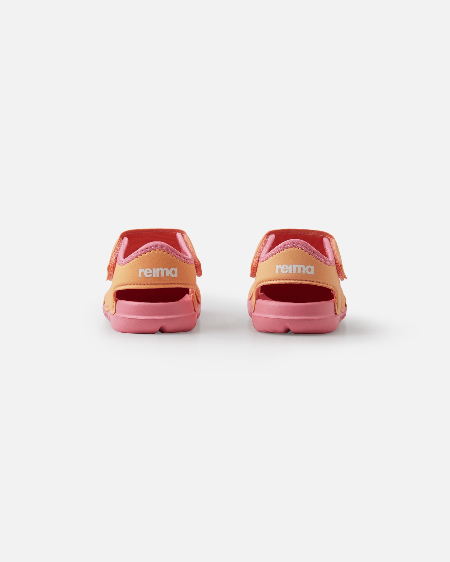 Kids' water sandals Koralli