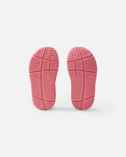 Kids' water sandals Koralli