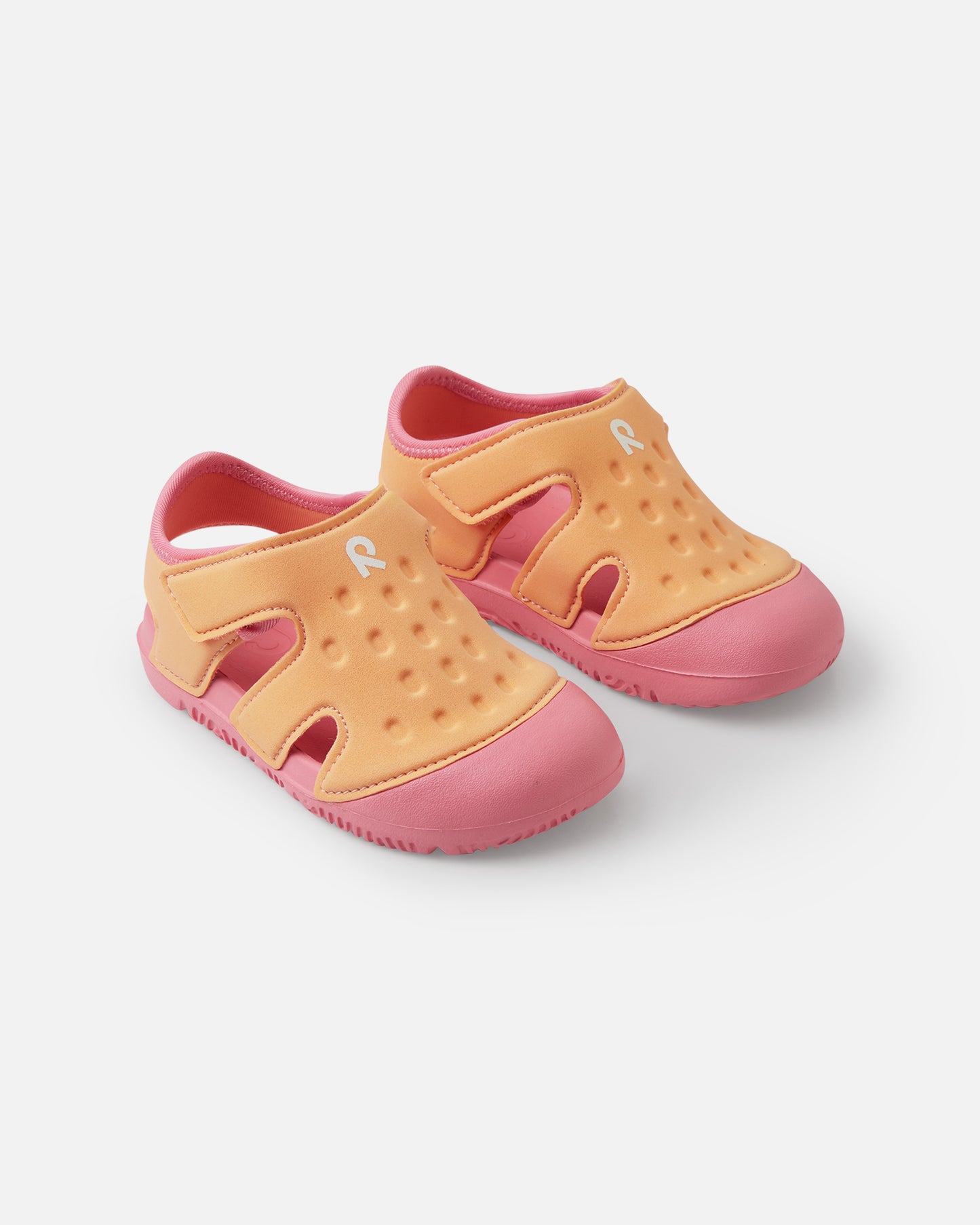 Kids' water sandals Koralli