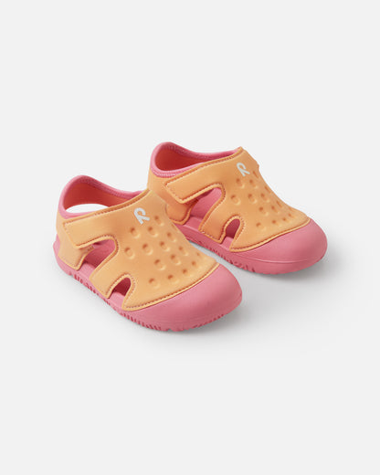 Kids' water sandals Koralli