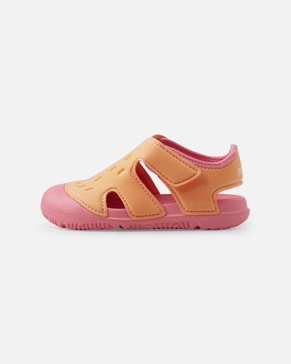 Kids' water sandals Koralli