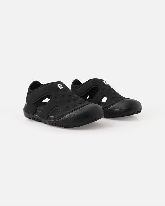 Kids' water sandals Koralli