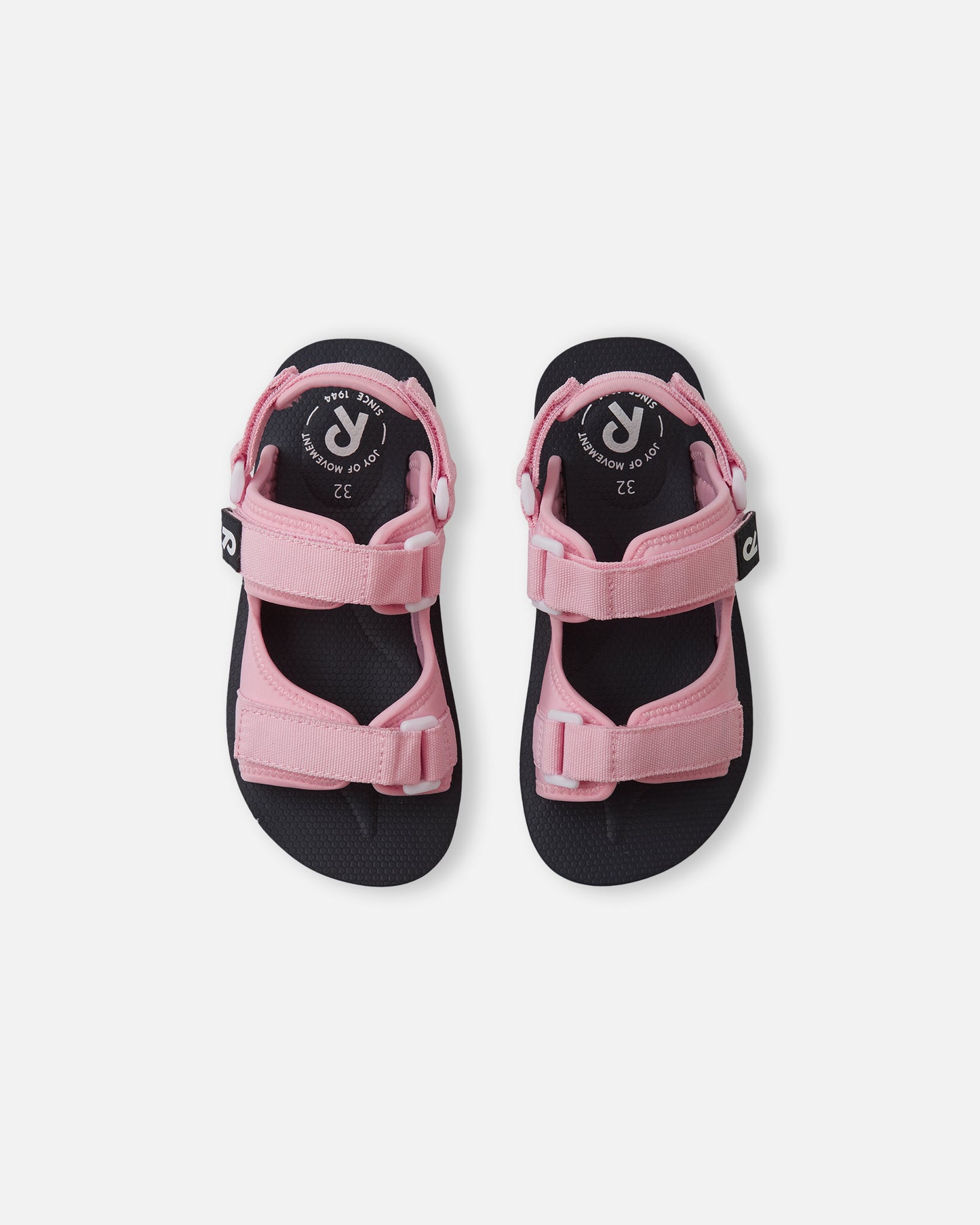 Reima Kids' Sandals Minsa 2.0