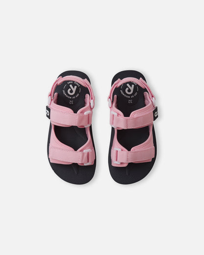 Reima Kids' Sandals Minsa 2.0