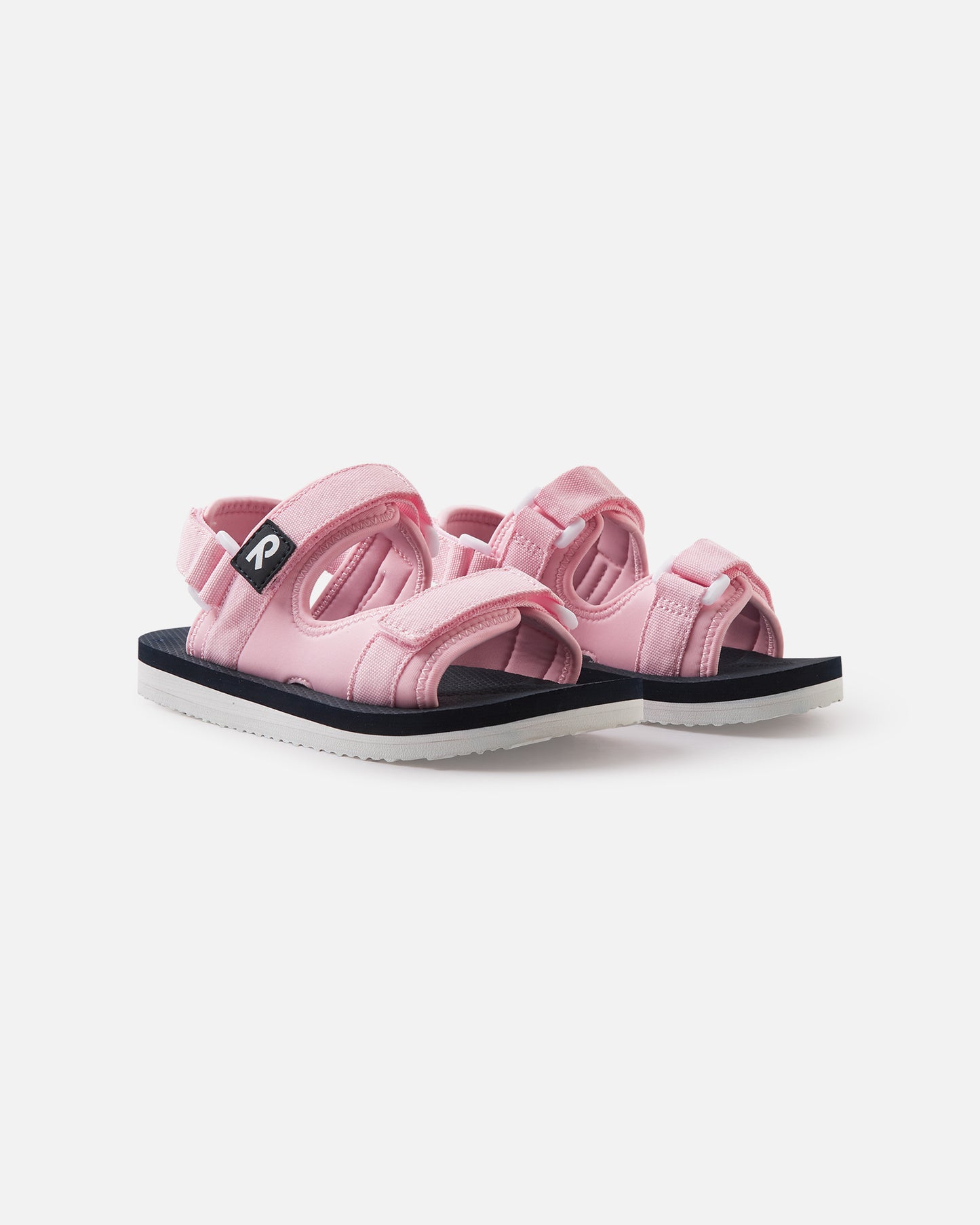 Reima Kids' Sandals Minsa 2.0
