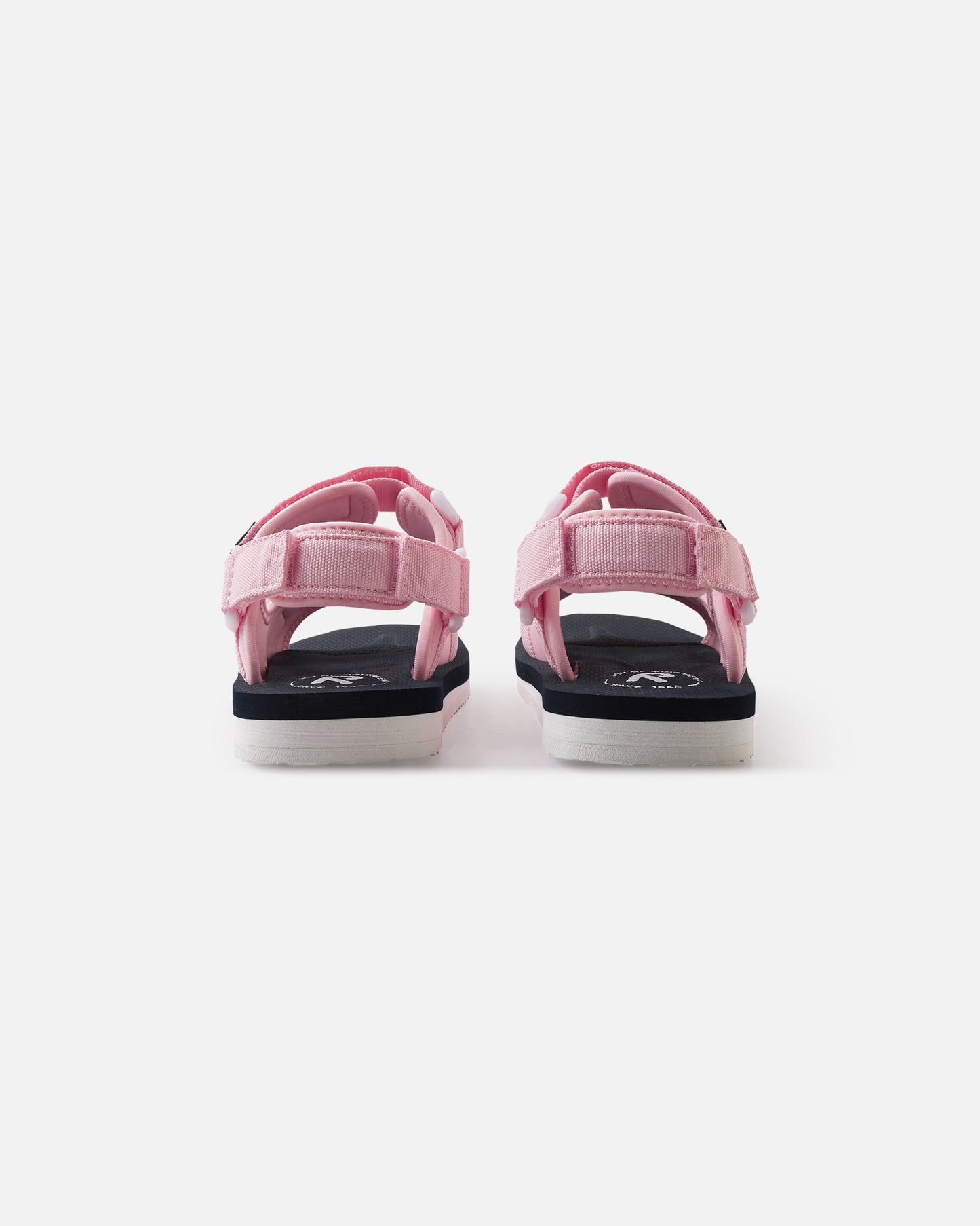 Reima Kids' Sandals Minsa 2.0