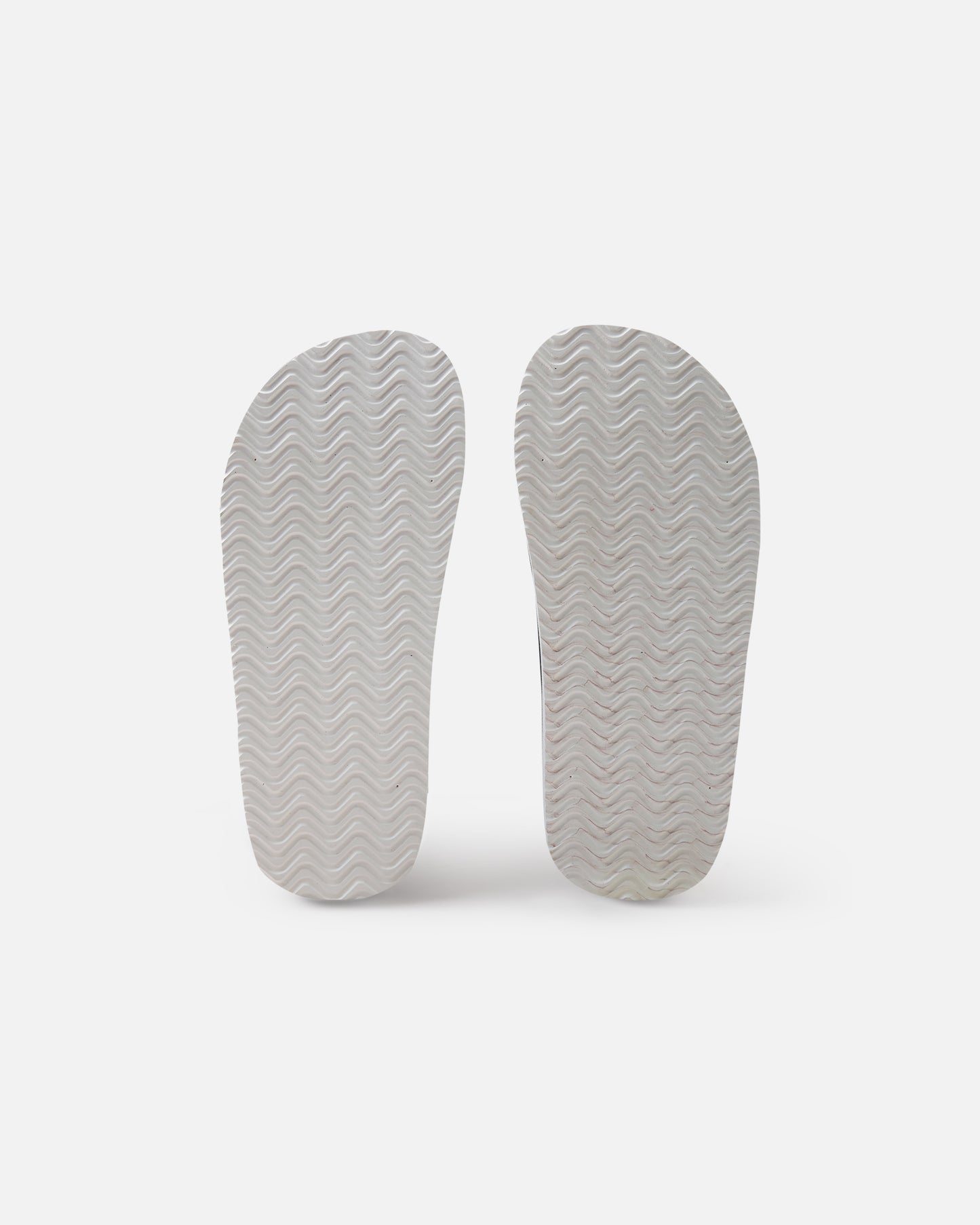Reima Kids' Sandals Minsa 2.0