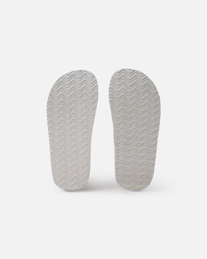 Reima Kids' Sandals Minsa 2.0