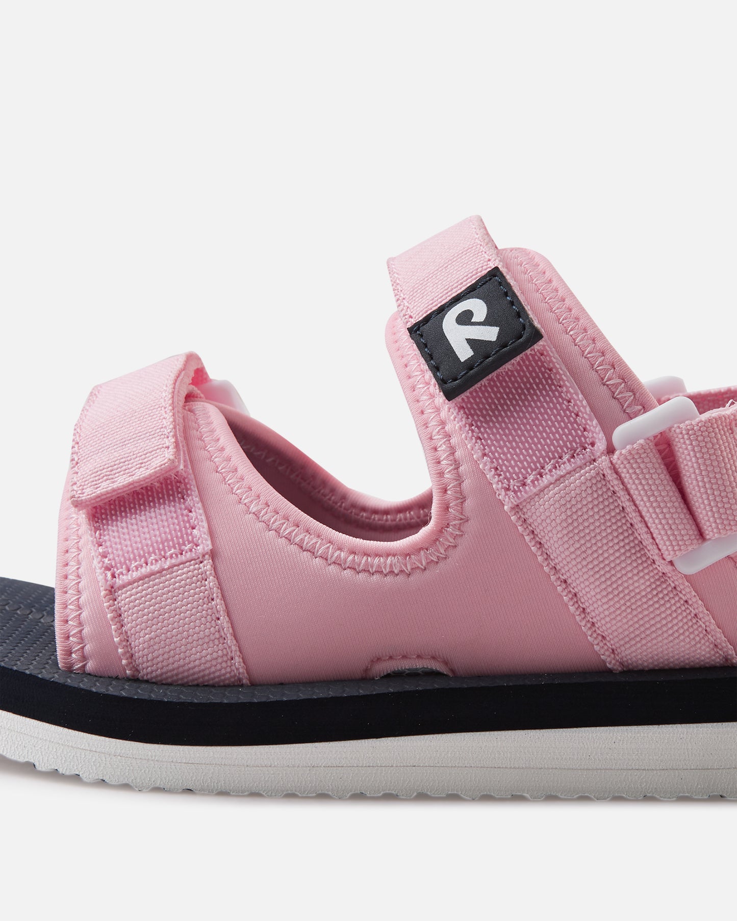 Reima Kids' Sandals Minsa 2.0