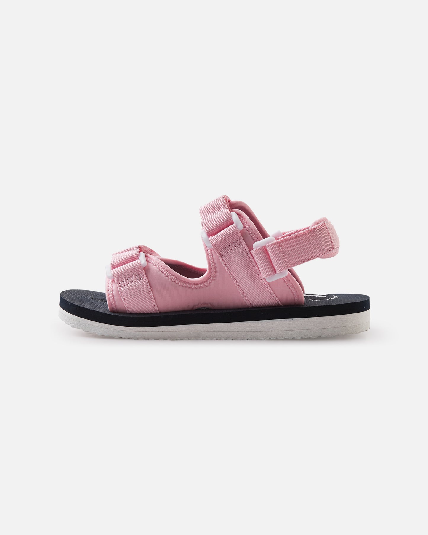 Reima Kids' Sandals Minsa 2.0