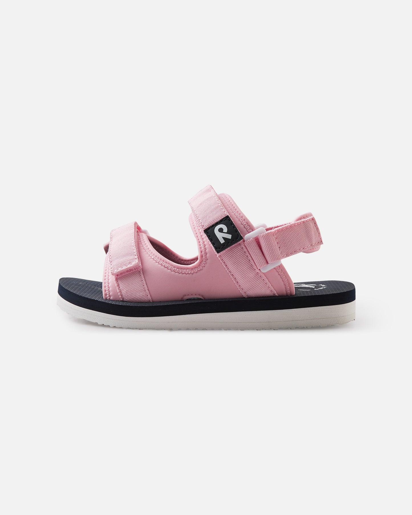 Reima Kids' Sandals Minsa 2.0