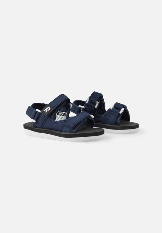 Reima Kids' Sandals Minsa 2.0