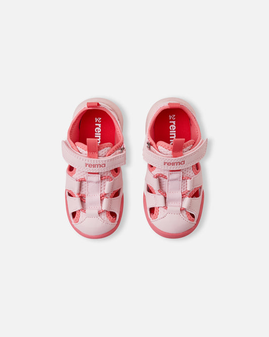 Reima Toddlers' sandals Lomalla