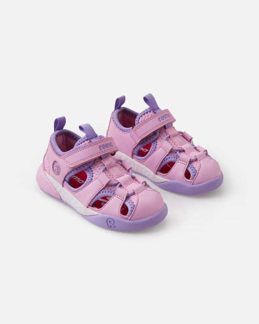 Reima Toddlers' sandals Lomalla