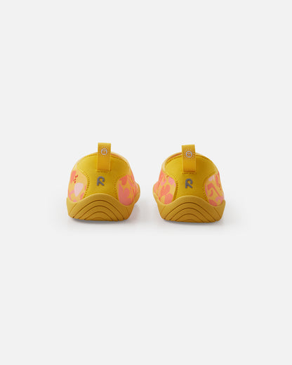 Kids' water shoes Lean
