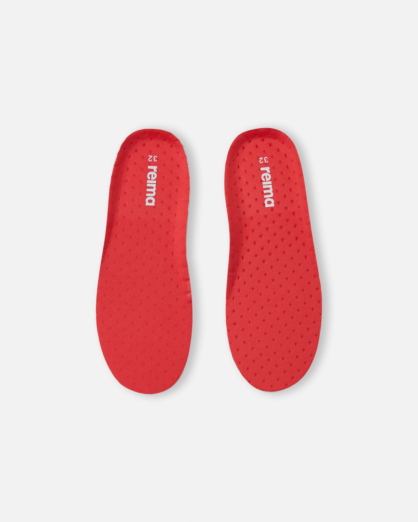 Kids' water shoes Lean
