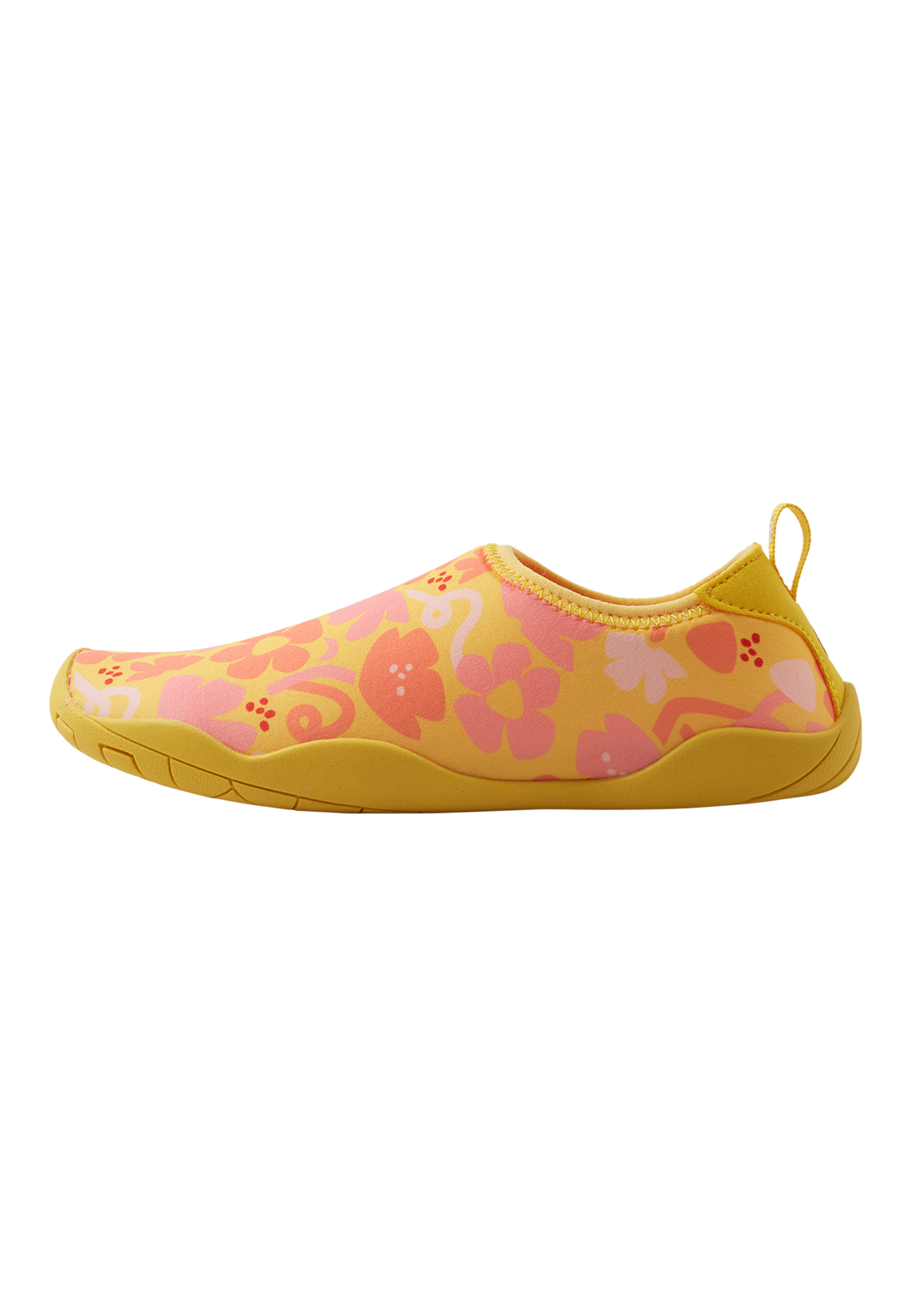 Kids' water shoes Lean