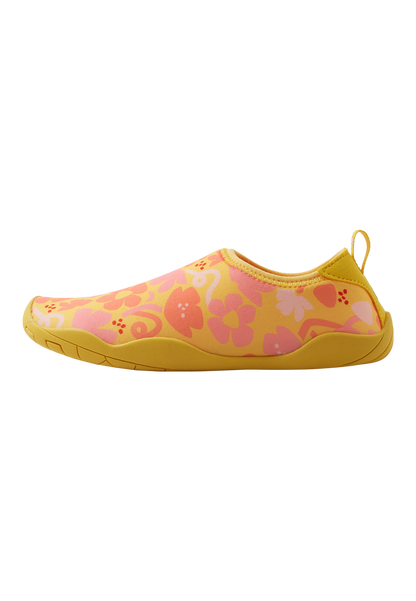 Kids' water shoes Lean