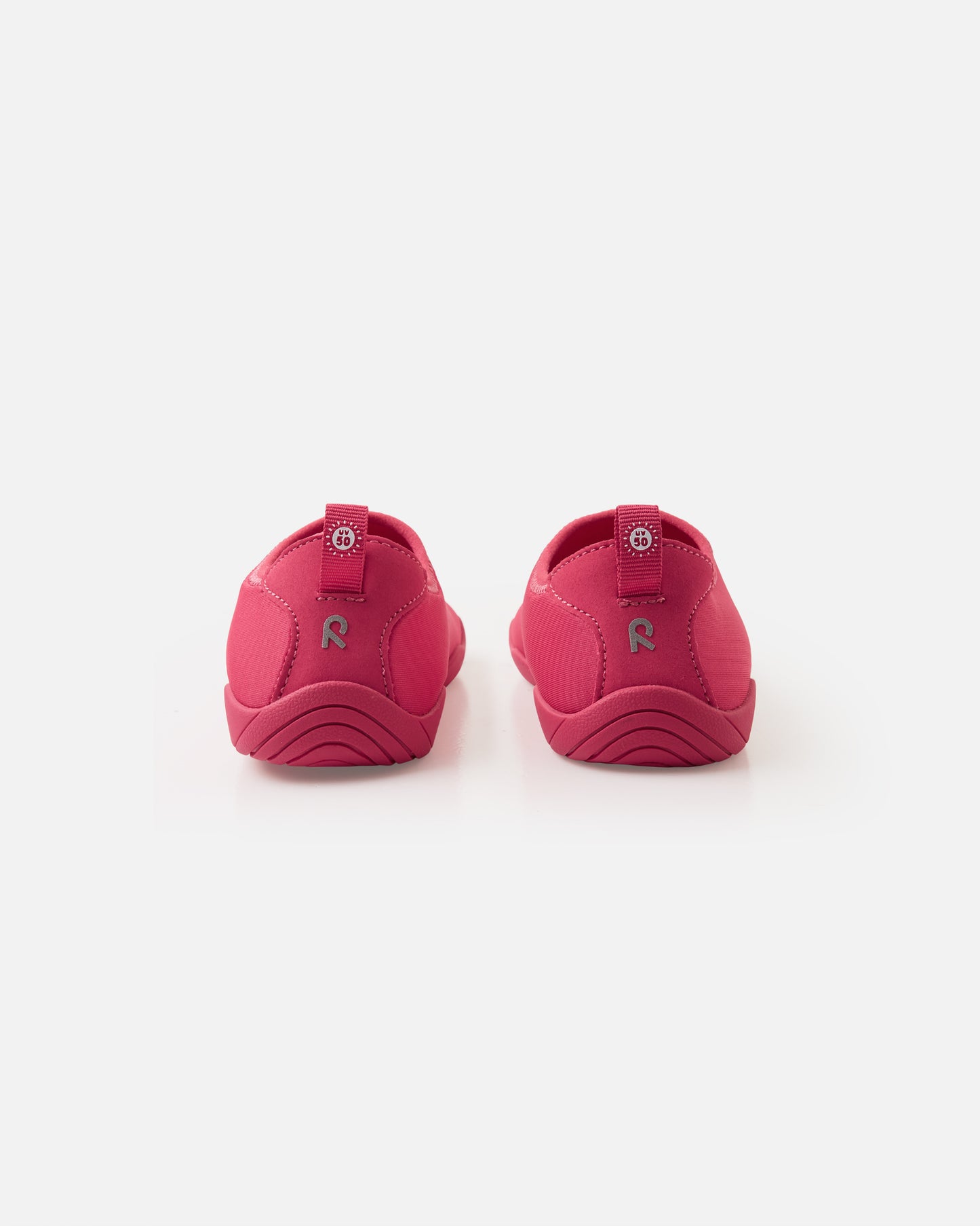 Kids' water shoes Lean