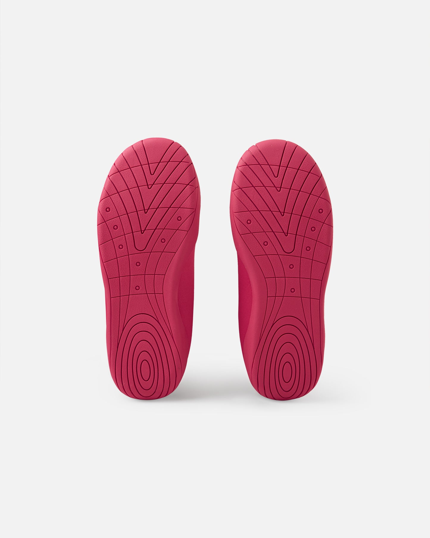 Kids' water shoes Lean