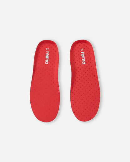Kids' water shoes Lean