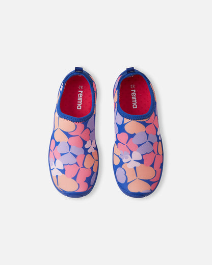 Kids' water shoes Lean