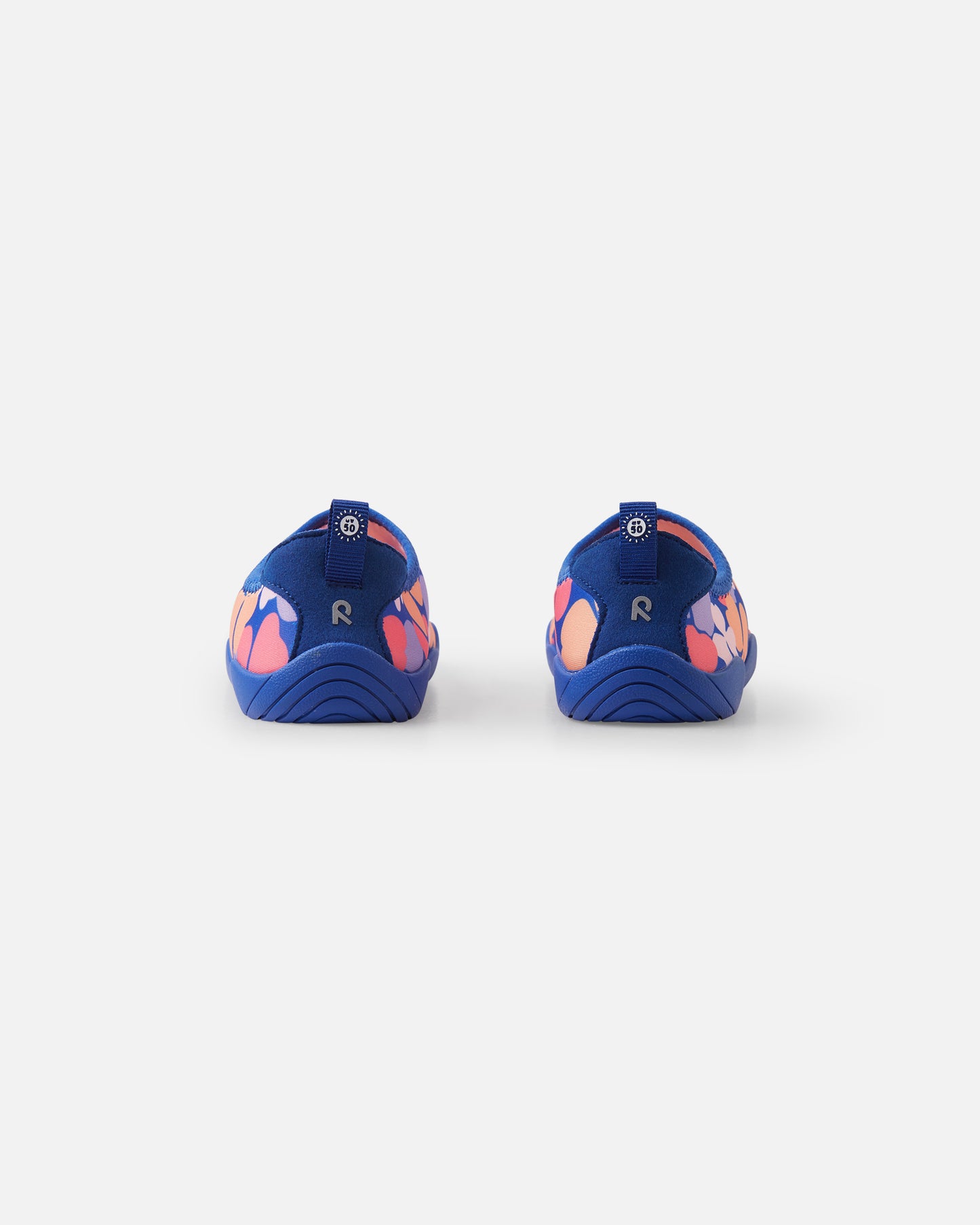 Kids' water shoes Lean