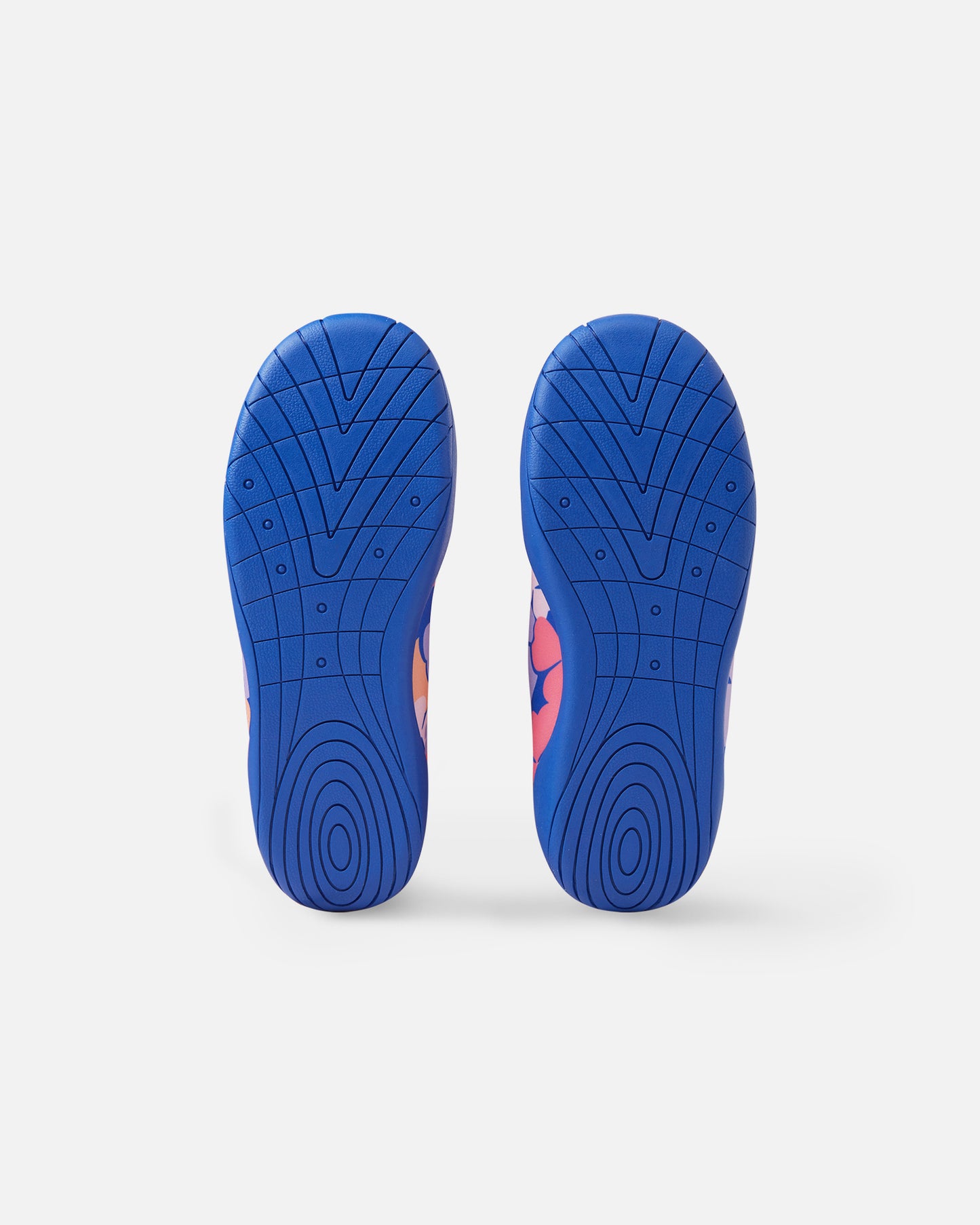 Kids' water shoes Lean