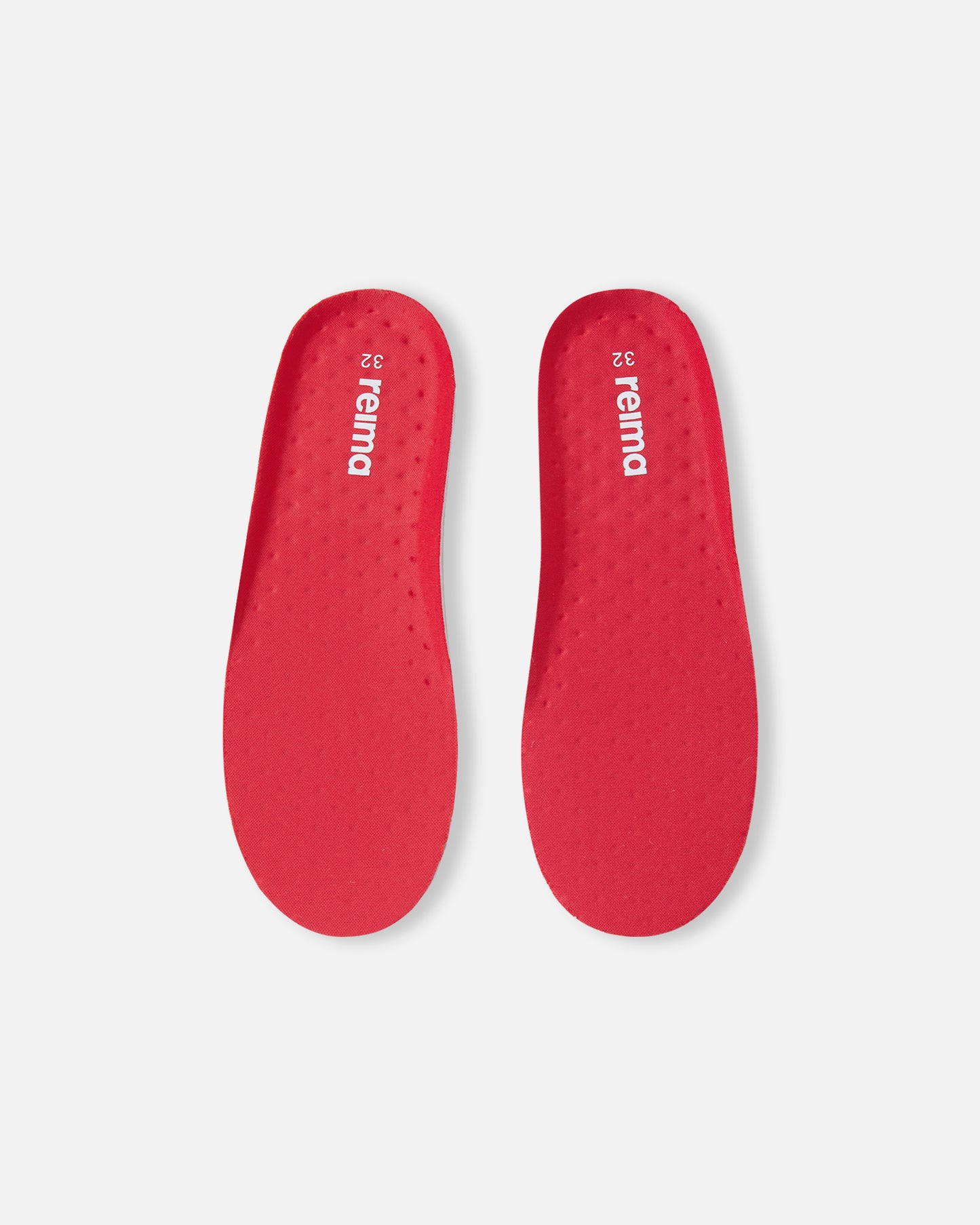 Kids' water shoes Lean