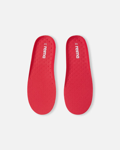 Kids' water shoes Lean