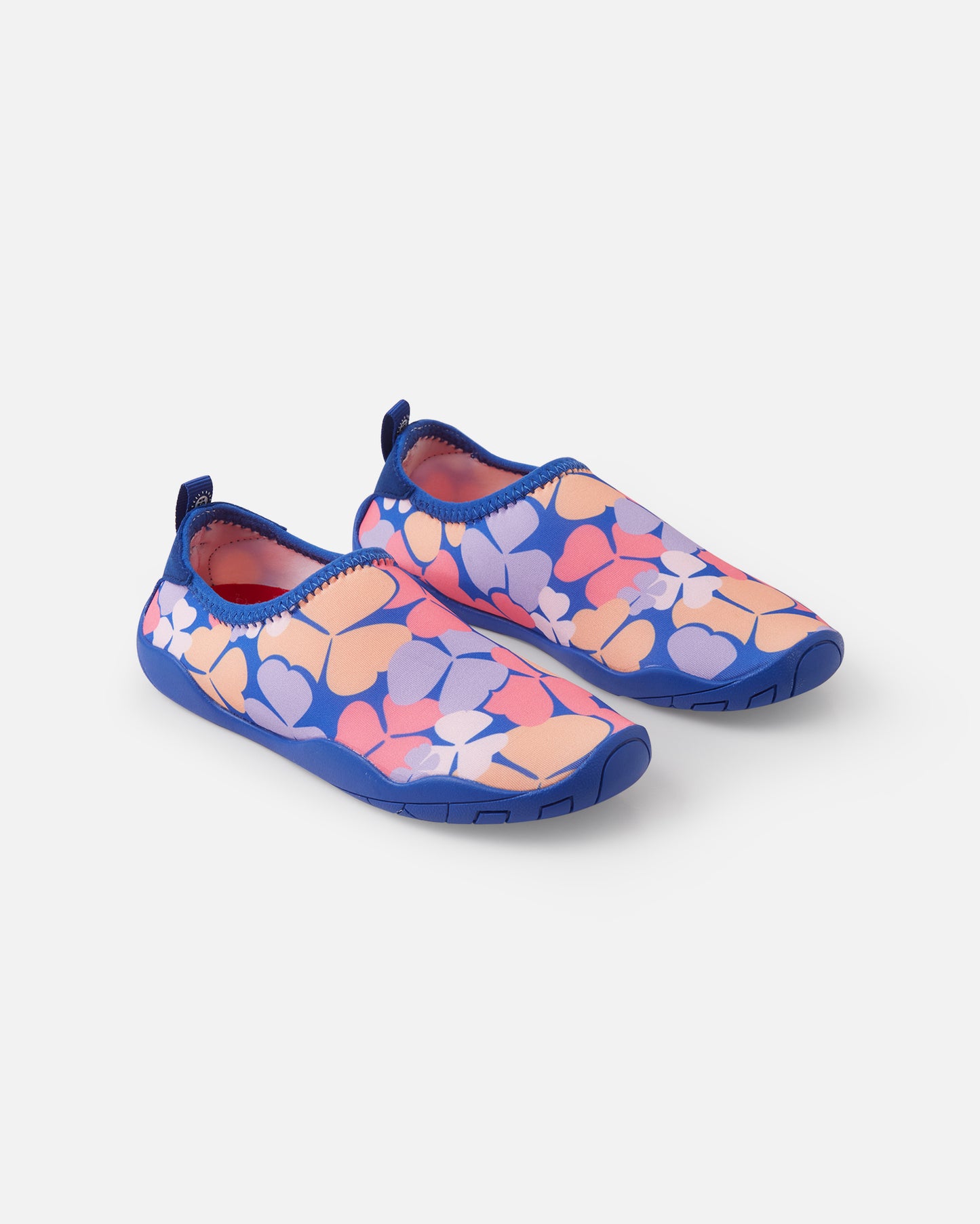 Kids' water shoes Lean