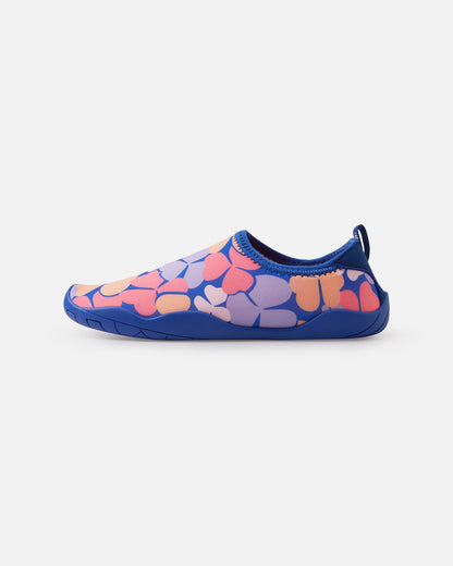 Kids' water shoes Lean