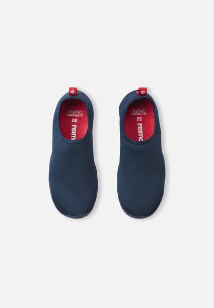 Kids' water shoes Lean