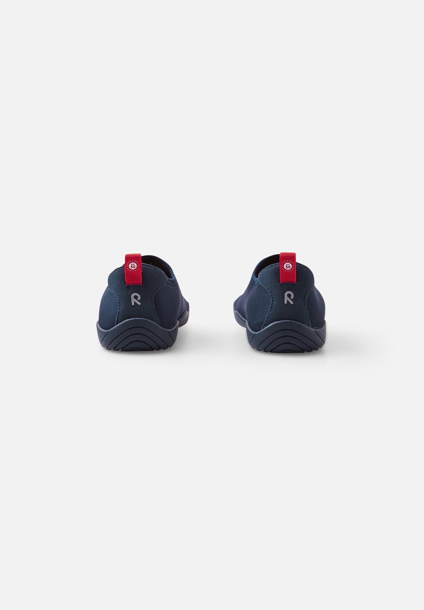 Kids' water shoes Lean