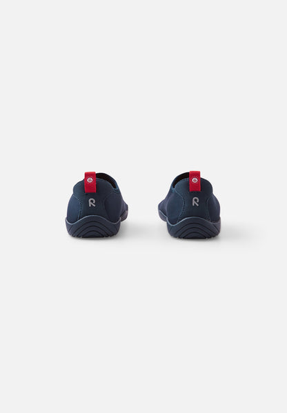 Kids' water shoes Lean
