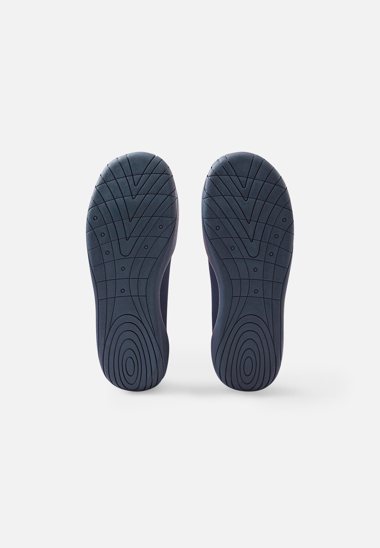 Kids' water shoes Lean